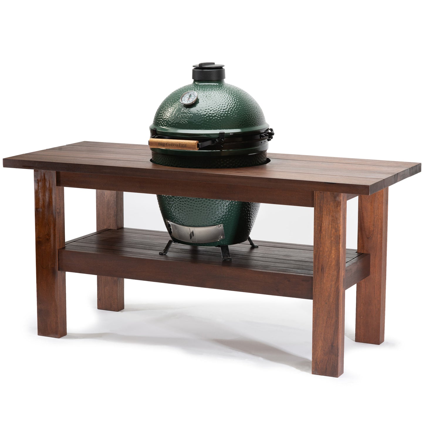 Premium Royal Mahogany Table