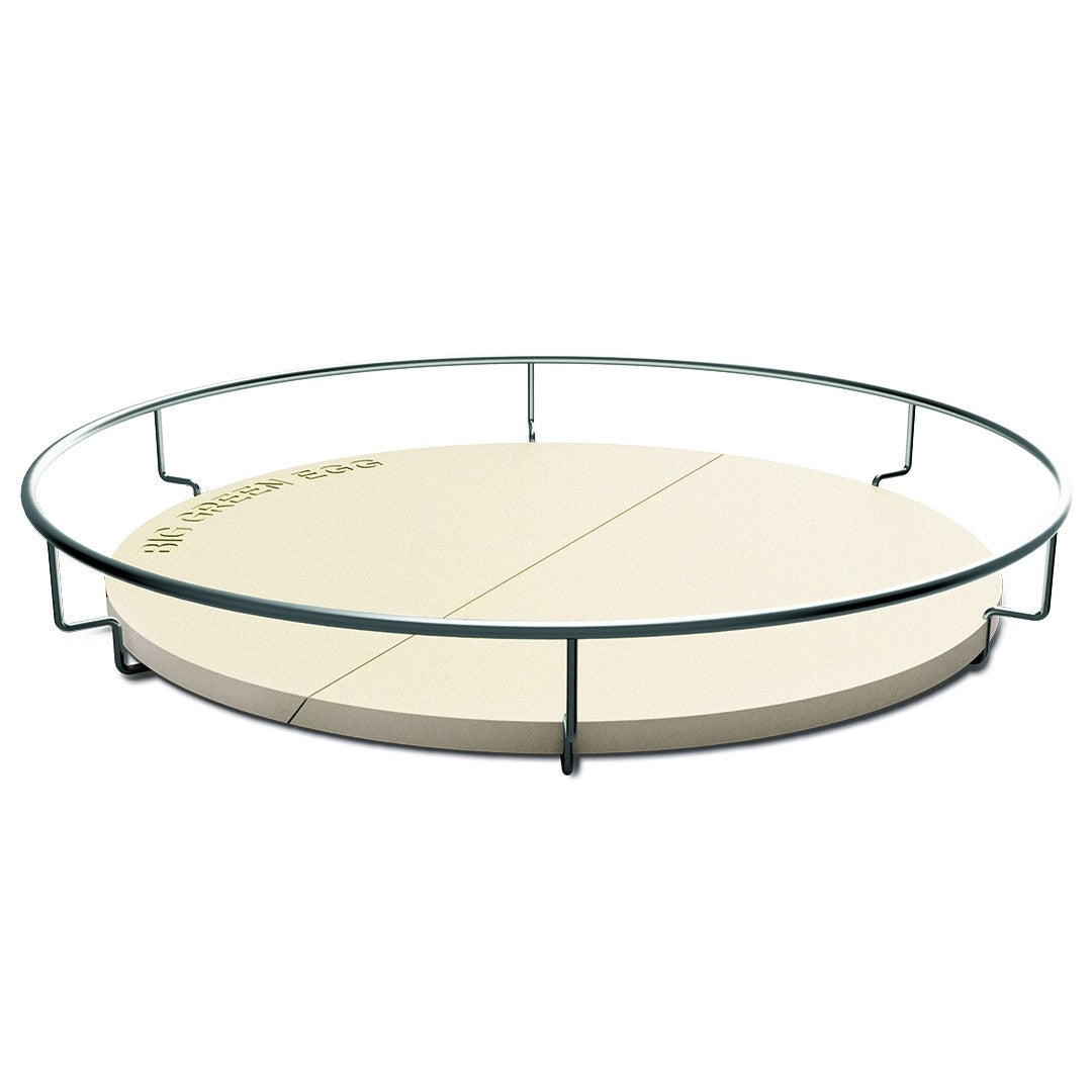 Big Green Egg ConvEGGtor Basket - 2XL EGG