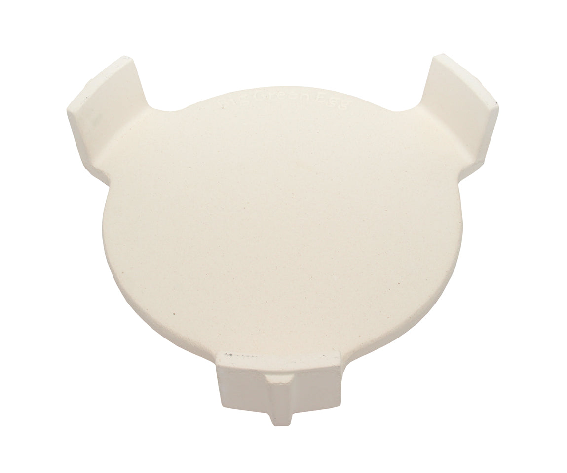 Big Green Egg XLarge convEGGtor - 401052