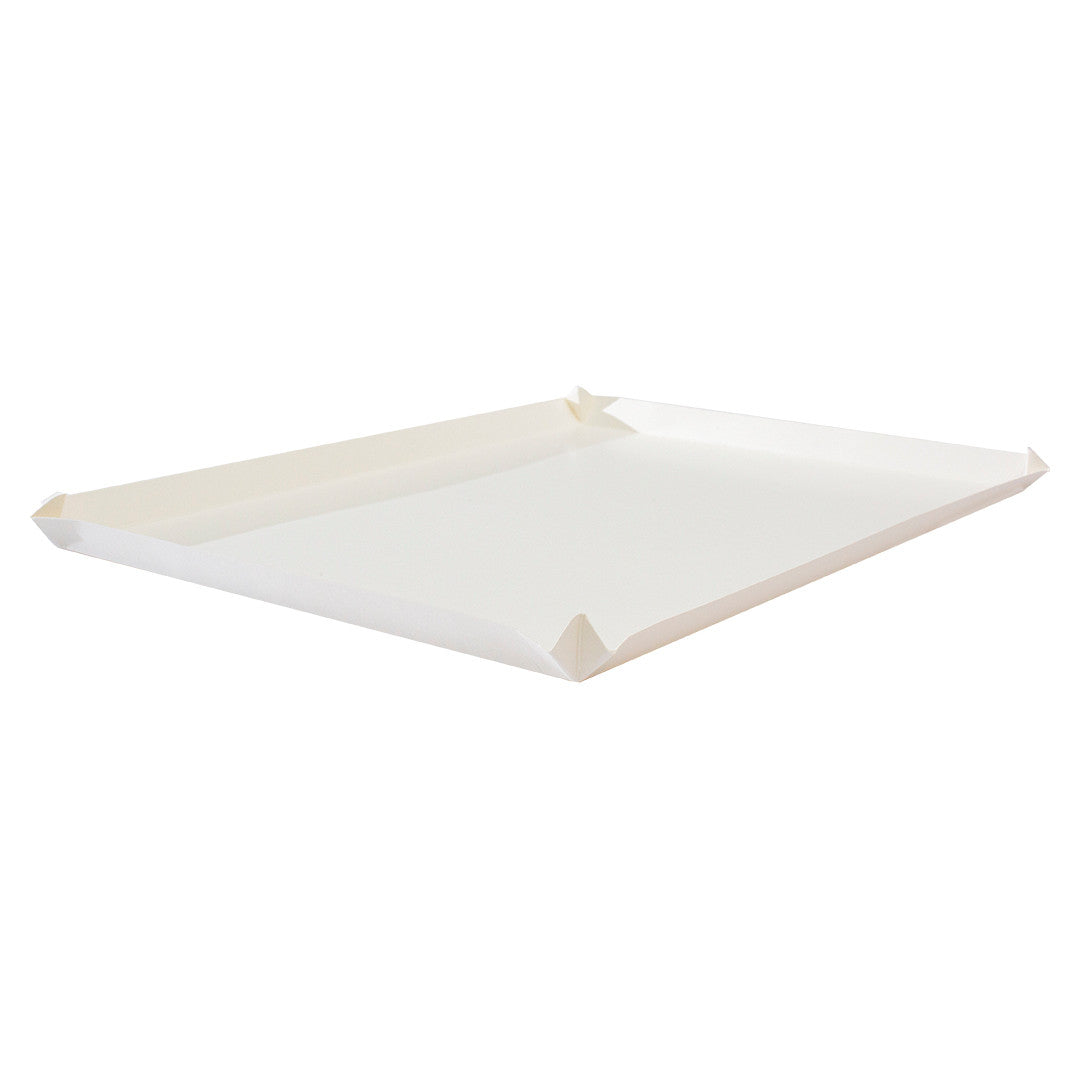Big Green Egg Disposable Cutting Board - 15pk