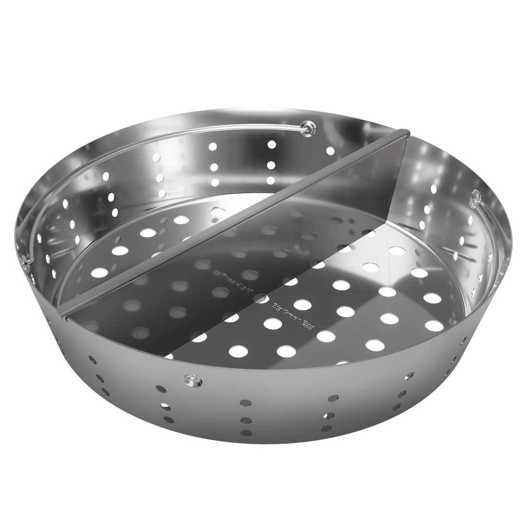 Big Green Egg Fire Bowl XL - 122681