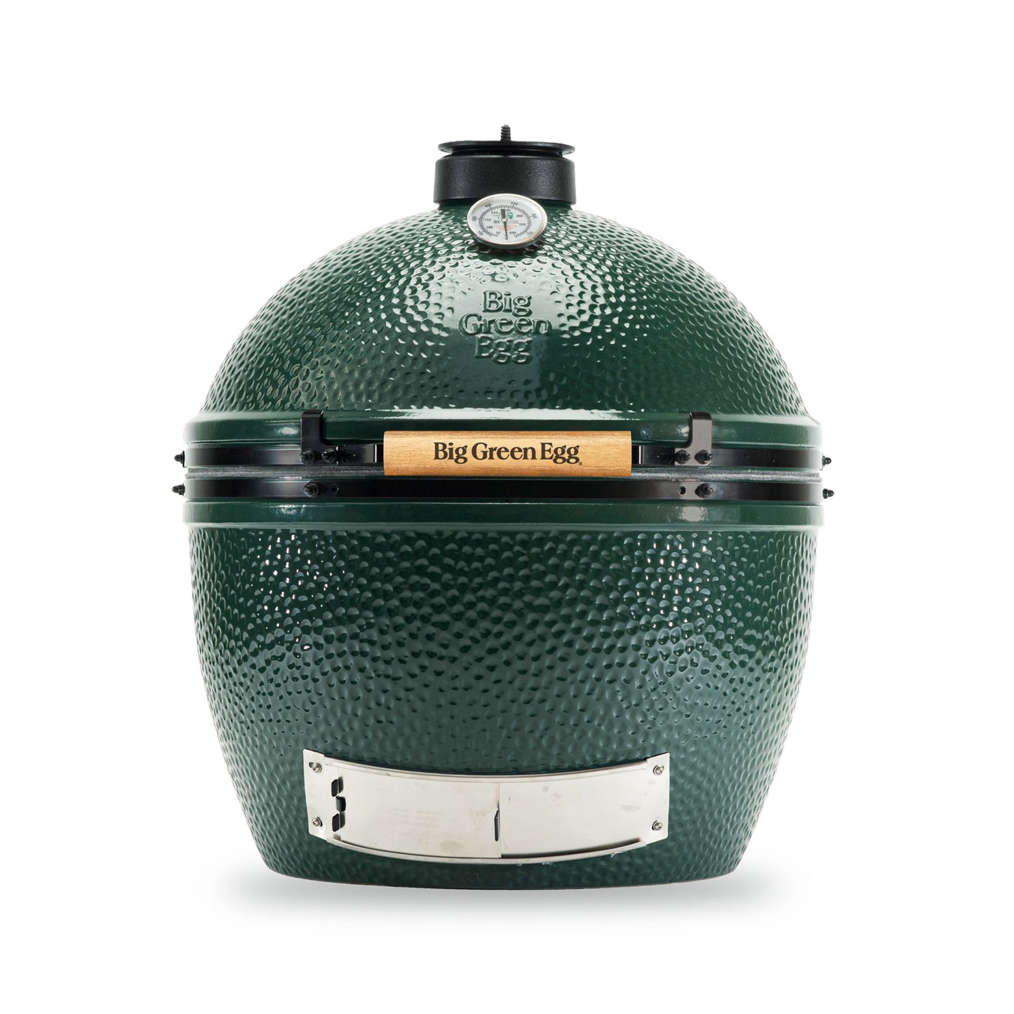 XL Big Green Egg