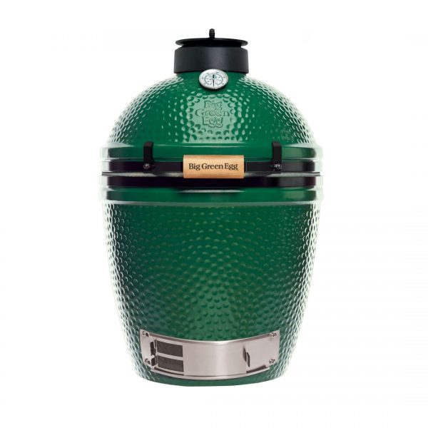 Medium Big Green Egg