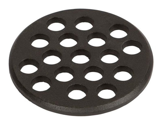 Big Green Egg Fire Grate - L & MiniMax Eggs