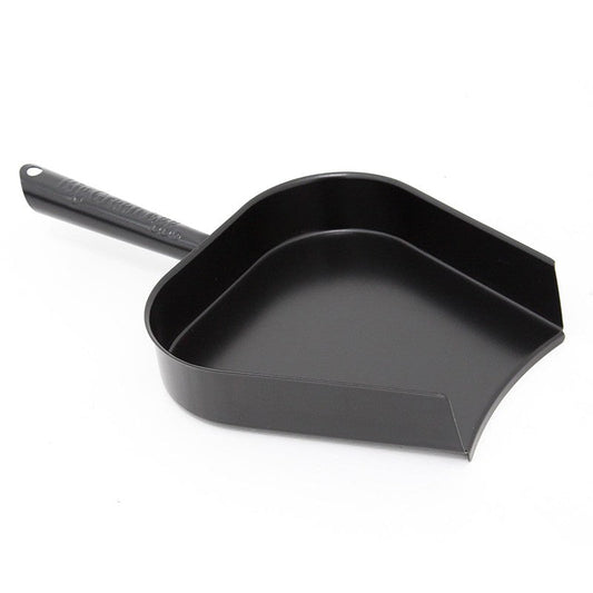 Big Green Egg Ash Removal Pan - 106049