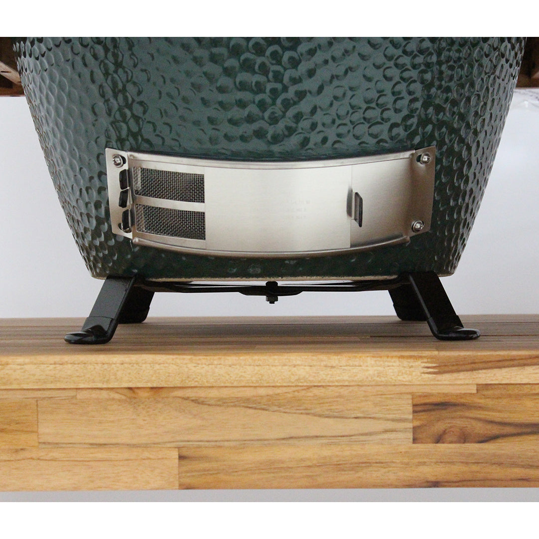 Big Green Egg XXL Table Nest