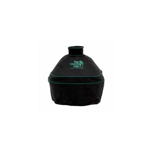 Big Green Egg Cover for MiniMax