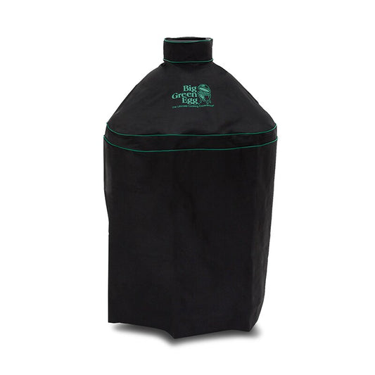 Big Green Egg in Nest Cover - Medium EGG