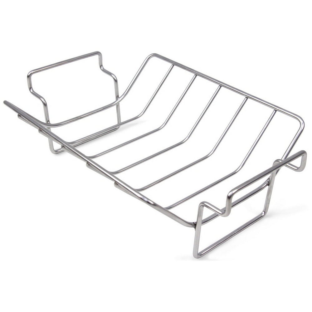 Big Green Egg Rib and Roast Rack (XXL, XL, L) 117564