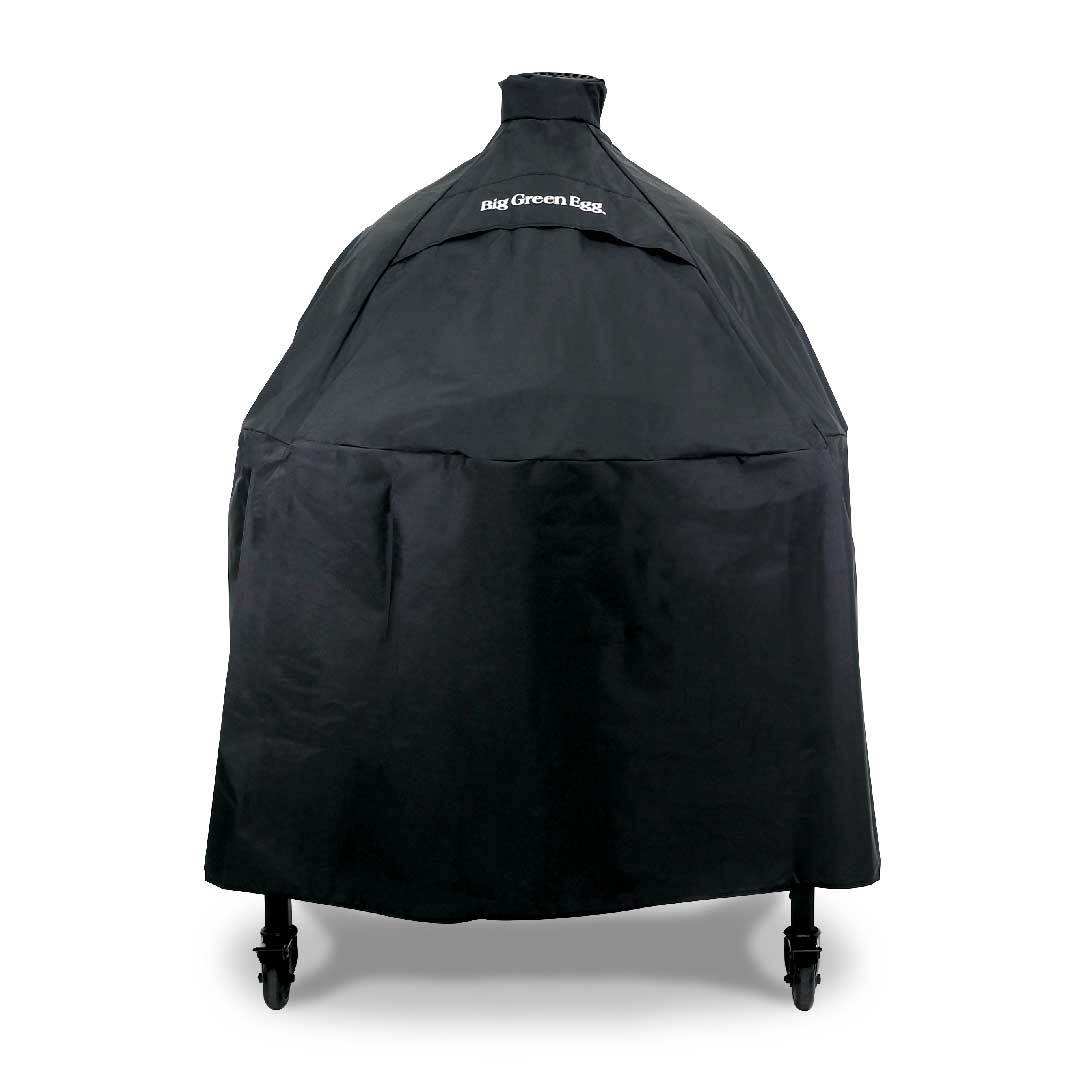 Big Green EGG Cover A - suit 2XL, XL and L Modular Nests - 126450