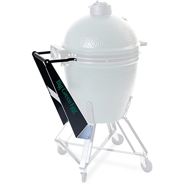 Big Green Egg Medium Nest Handler