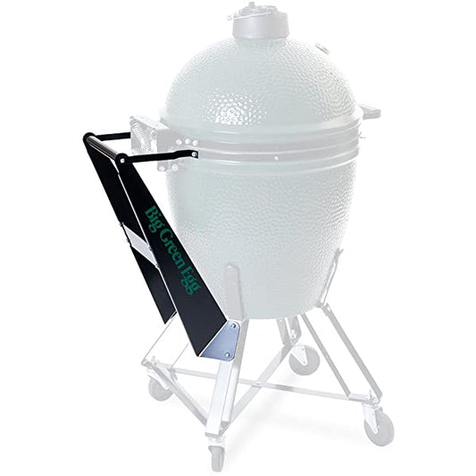 Big Green Egg Medium Nest Handler