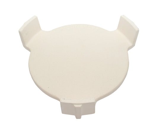 Big Green Egg XLarge convEGGtor - 401052