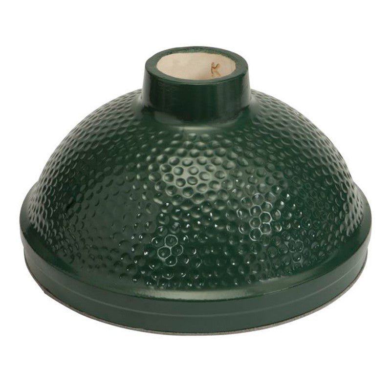 Big Green Egg Dome Small or MiniMax EGGs