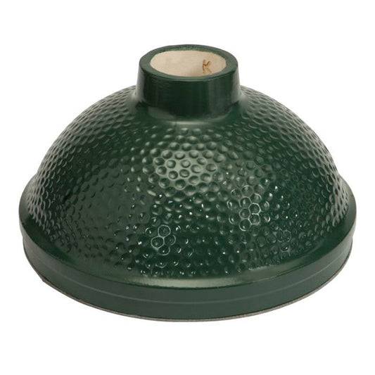 Big Green Egg Dome Small or MiniMax EGGs