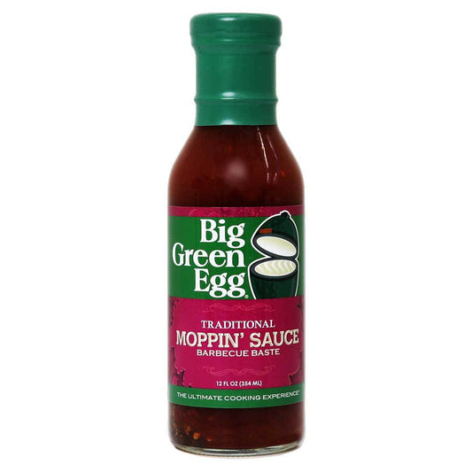 BGE Moppin Sauce - 126603