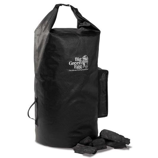 Big Green Egg - Charcoal Storage Bag