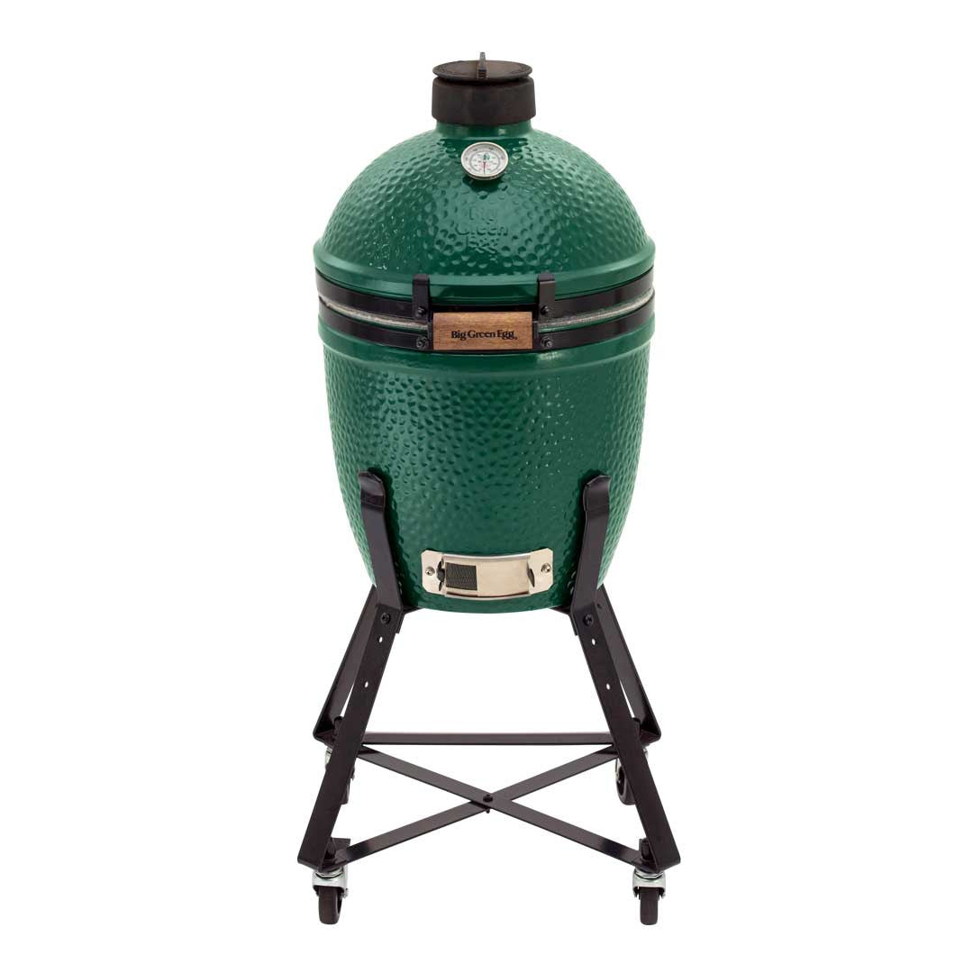 BIg Green Egg Nest - M