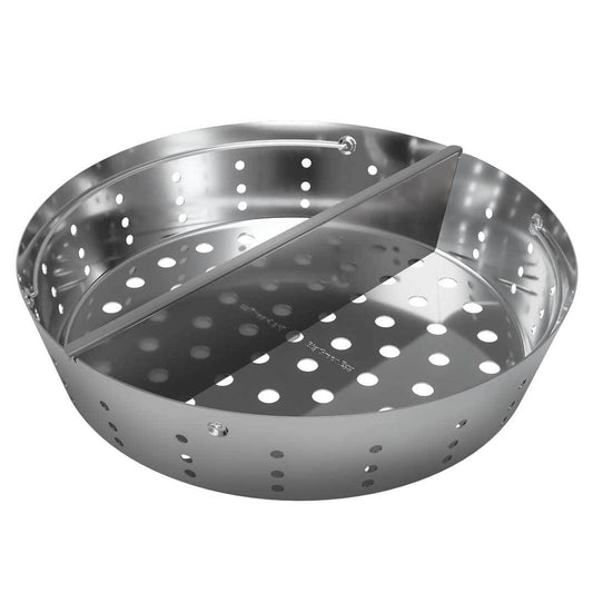 Big Green Egg Fire Bowl XL - 122681