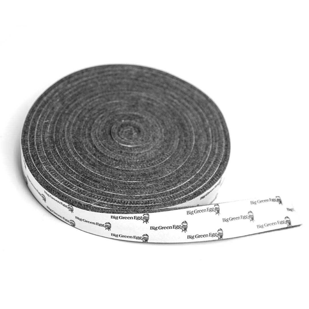 Big Green Egg High-Performance Gasket Kit - Medium, Small, MiniMax and Small EGGs