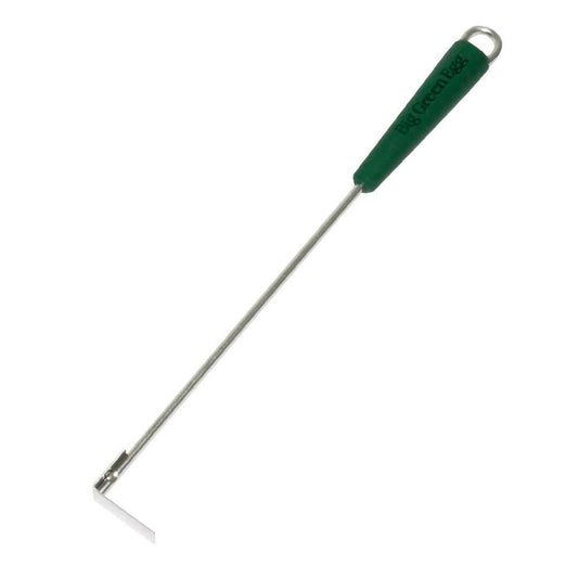 Big Green EGG Ash Tool 2XL and XL - 119490