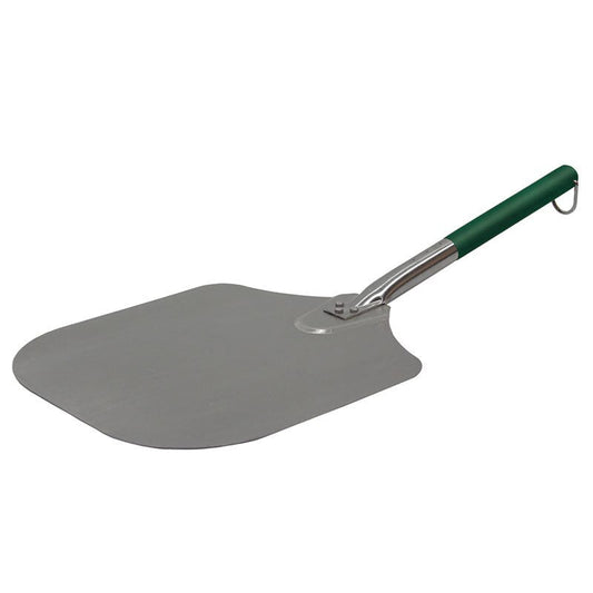 Big Green Egg Aluminum Pizza Peel - 118967